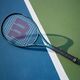 Rachetă de tenis Wilson Ultra TEAM V4.0 albastru WR108710 7