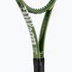 Rachetă de tenis Wilson Blade Feel 100 verde WR117410 4