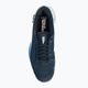 Pantofi de tenis pentru bărbați Wilson Rush Pro 4.0 albastru marin WRS330650 6