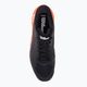 Wilson Rush Pro Ace, pantofi de tenis pentru bărbați negru/roșu WRS330790 6