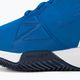 Wilson Rush Pro Ace Clay, pantofi de tenis pentru bărbați, albastru WRS330840 11