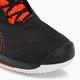 Pantofi de tenis pentru bărbați Wilson Kaos Swift 1.5 negru WRS330980 7