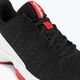 Pantofi de tenis pentru copii Wilson Rush Pro L negru WRS330100 9