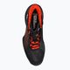 Pantofi de tenis pentru bărbați Wilson Kaos Swift 1.5 Clay negru WRS331070 6