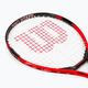 Rachetă de tenis Wilson Pro Staff Precision 21 WR118110H pentru copii 5
