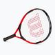 Rachetă de tenis Wilson Pro Staff Precision 23 WR118010H pentru copii 2
