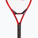 Rachetă de tenis Wilson Pro Staff Precision 23 WR118010H pentru copii 4