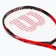 Rachetă de tenis Wilson Pro Staff Precision 25 WR117910H pentru copii 5