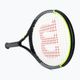 Rachetă de tenis Wilson Blade 100L V7.0 WR014010 2