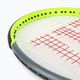 Rachetă de tenis Wilson Blade 100L V7.0 WR014010 5