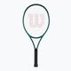 Rachetă de tenis pentru copii Wilson Blade 25 V9 green