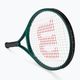Rachetă de tenis pentru copii Wilson Blade 25 V9 green 2