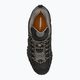 Merrell Intercept cizme de drumeție pentru bărbați gri J73703 6