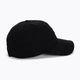 Șapcă de baseball HYDROGEN Icon negru 225920B92 2