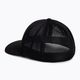 Șapcă de baseball HYDROGEN Basket negru RG3005007 3