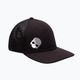 Șapcă de baseball HYDROGEN Basket negru RG3005007 5