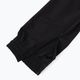 Pantaloni de tenis pentru bărbați HYDROGEN Tech Skull negru TC0004007 4
