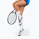 Pantaloni scurți de tenis pentru femei HYDROGEN Tech albastru TC1000014 3