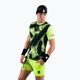 Tricou de tenis HYDROGEN Spray Tech pentru bărbați, galben T00502724 3