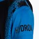 Tricou de tenis pentru copii HYDROGEN Spray Tech albastru TK0502014 4