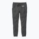 Pantaloni pentru bărbați GAP V-Heritage Logo Jogger charcoal grey 2