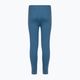 Pantaloni pentru copii GAP V-Fall Fash Logo Jogger bainbridge blue 2