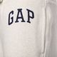 Pantaloni pentru femei GAP V-Gap Heritage Jogger oatmeal heather 5