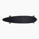 Mecanică longboard Speedy 40x9 Wood PW negru 507 4