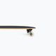 Mecanică longboard Speedy 40x9 Wood PW negru 507 6