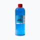 Detergent pentru lanț Morgan Blue AR00020