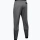 Pantaloni de trening pentru bărbați Under Armour Sportstyle Tricot Jogger 090 gri 1290261-090 2