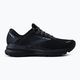 Pantofi de alergare pentru bărbați BROOKS Adrenaline GTS 22 negru 1103661D020 2