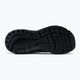 Pantofi de alergare pentru bărbați BROOKS Adrenaline GTS 22 negru 1103661D020 4