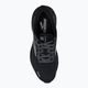 Pantofi de alergare pentru bărbați BROOKS Adrenaline GTS 22 negru 1103661D020 6