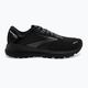 Pantofi de alergare pentru bărbați BROOKS Adrenaline GTS 22 negru 1103661D020 9
