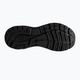 Pantofi de alergare pentru bărbați BROOKS Adrenaline GTS 22 negru 1103661D020 12