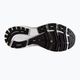 Pantofi de alergare pentru bărbați BROOKS Adrenaline GTS 22 negru-albastru 1103661D034 15