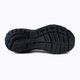 Pantofi de alergare pentru femei BROOKS Adrenaline GTS 22 negru 1203531B020 4