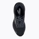 Pantofi de alergare pentru femei BROOKS Adrenaline GTS 22 negru 1203531B020 6