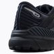 Pantofi de alergare pentru femei BROOKS Adrenaline GTS 22 negru 1203531B020 7