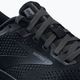 Pantofi de alergare pentru femei BROOKS Adrenaline GTS 22 negru 1203531B020 8