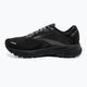 Pantofi de alergare pentru femei BROOKS Adrenaline GTS 22 negru 1203531B020 11