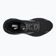 Pantofi de alergare pentru femei BROOKS Adrenaline GTS 22 negru 1203531B020 12