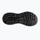 Pantofi de alergare pentru femei BROOKS Adrenaline GTS 22 negru 1203531B020 13