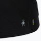Tricou termic cu mânecă lungă pentru femei Smartwool Merino 150 Baselayer Short Sleeve Boxed, negru, 17253-001-XS 3