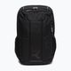 Rucsac turistic Oakley Plecak Oakley Enduro 20L 3.0 blackout