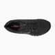 Pantofi de antrenament pentru femei SKECHERS Graceful Get Connected negru 10