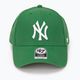 47 Brand MLB MLB New York Yankees MVP MVP SNAPBACK kelly baseball cap 4
