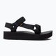 Teva Midform Universal Sandale de drumeție pentru femei 1090969 2