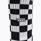 Șosete pentru bărbați Vans Checkeboard Crew II black/white checkerboard 3